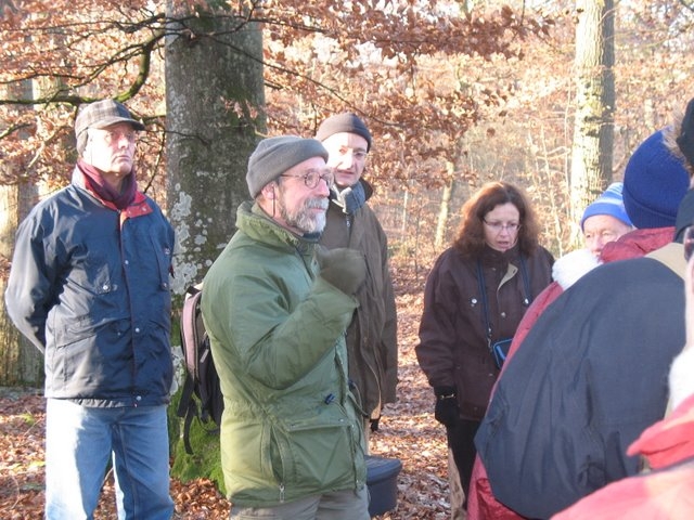 2007 11 Etangs de Hollande 22